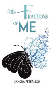 The Fractions of Me cover image