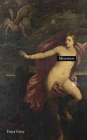 Monsters cover image