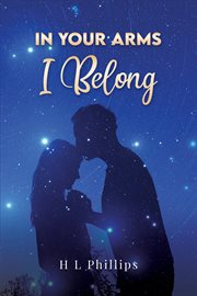 In Your Arms I Belong cover image