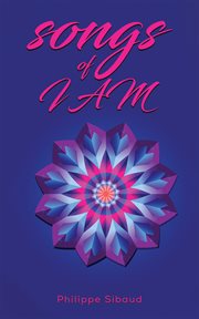 Songs of I Am cover image