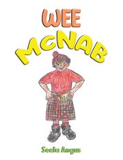 Wee McNab cover image