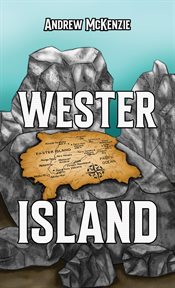 Wester Island cover image