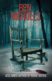 Fort Avenue cover image