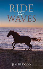 Ride the Waves cover image