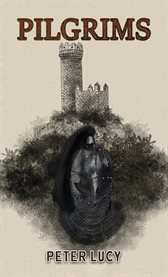 Pilgrims cover image