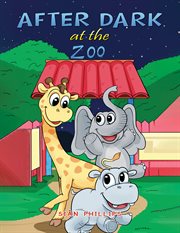 After Dark at the Zoo cover image