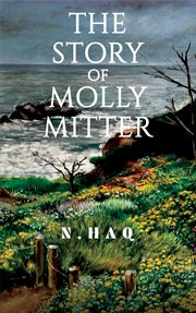 The Story of Molly Mitter cover image