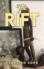 The Rift cover image