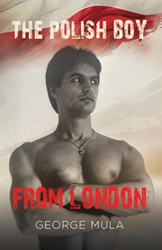 The Polish Boy From London cover image