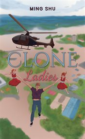 Clone Ladies cover image