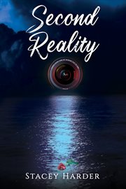 Second Reality cover image