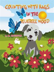 Counting With Rags in the Bluebell Wood cover image