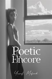 Poetic Encore cover image
