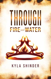 Through Fire and Water cover image