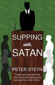 Supping With Satan cover image