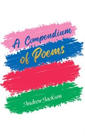 A Compendium of Poems cover image