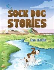 Sock Dog Stories cover image