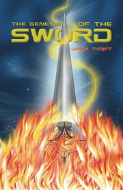 The Genesis of the Sword cover image