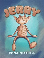Jerry cover image