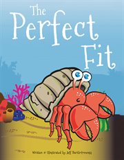 The Perfect Fit cover image