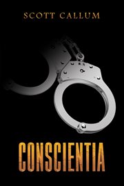 Conscientia cover image