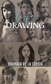 Life Drawing cover image