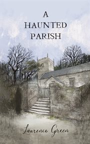 A Haunted Parish cover image