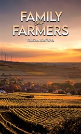 Family of Farmers cover image