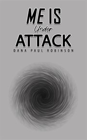 Me Is Under Attack cover image
