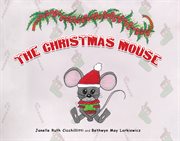 The Christmas Mouse cover image