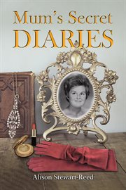 Mum's Secret Diaries cover image