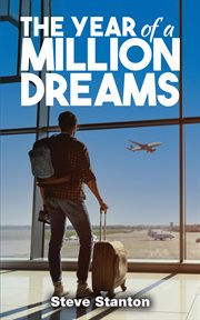 The Year of a Million Dreams cover image