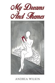 My Dreams and Themes cover image