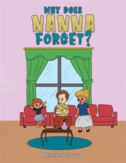 Why Does Nanna Forget? cover image
