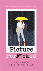 Picture Perf*cked cover image