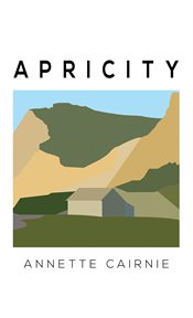 Apricity cover image