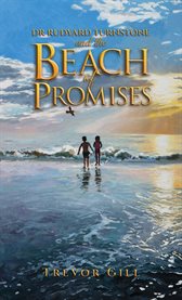 Dr Rudyard Turnstone and the Beach of Promises cover image