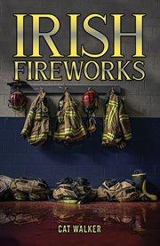 Irish Fireworks cover image