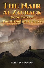 The Nair Al Zaurack : Stone of Athelas cover image