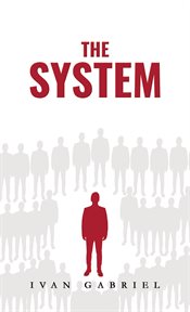 The System cover image