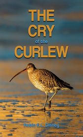 The cry of the curlew cover image