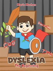 Dyslexia : The Beginning cover image