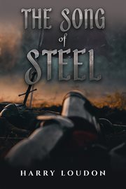 The Song of Steel cover image