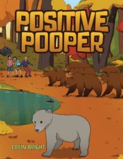 Positive Pooper cover image