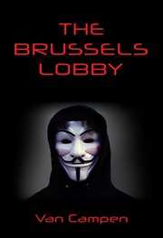 The Brussels Lobby cover image