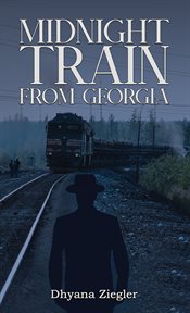 Midnight Train From Georgia cover image