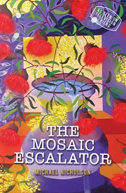 The Mosaic Escalator cover image