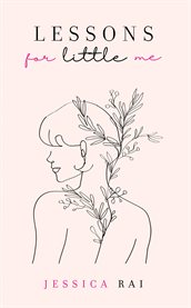 Lessons for Little Me cover image