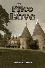 The Price of Love cover image