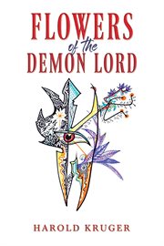 Flowers of the Demon Lord cover image